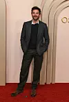 Glumac Bradley Cooper