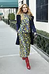Olivia Palermo