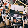 Fotografija: Unsplash
