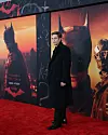 Pattinson je podijelio da je konstantno u strahu da će biti optužen za propast filma