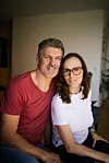 Dejan i Ivana