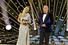 Maja Šuput i Igor Mešin