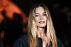 Margot Robbie bi isto trebala igrati u prednastavku