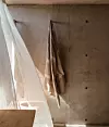 Hotel koji poziva na odmor od tehnologije i povratak sebi