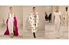 Haute couture u najboljem izdanju: tri kolekcije koje potiču na maštanje