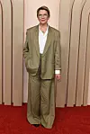 Glumica Annette Bening