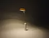 gg izbor: elegantne i ‘samodostatne‘ lampe