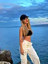 PRIVATNI ALBUM