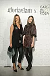 Ana Ivančić, vlasnica concept storea Garderoba s kćeri