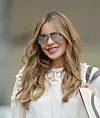 Sofia Vergara zaradila je 43 milijuna dolara.