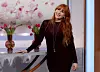Charlotte Tilbury