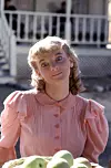 Iritantna Nellie Oleson koju glumi Alison Arngrim
