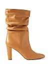 Kožnati model Manolo Blahnik 1073 € NET-A-PORTER.COM