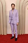 Glumac Ryan Gosling