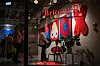 Izložba je otvorena u zagrebačkom Brigada Showroomu