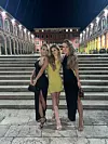 PRIVATNI ALBUM