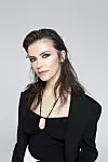 Vesna Pisarović