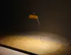 gg izbor: elegantne i ‘samodostatne‘ lampe