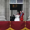 GettyImages-113270363