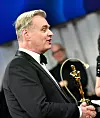 Christopher Nolan