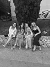 PRIVATNI ALBUM