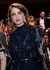 Adele Haenel zbog neprocesuiranja seksualnih predatora oprostila se od glume