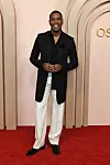 Glumac Colman Domingo