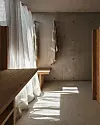 Hotel koji poziva na odmor od tehnologije i povratak sebi