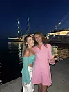 PRIVATNI ALBUM