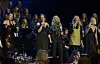Nina Badrić i grupa Divas