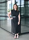 VANESA PANDZIC CROPIX