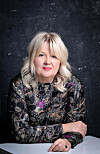 Dubravka Vrgoč