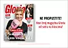 Gloria produkcija