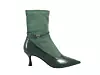 Model Tosc Blue 1390 kn/184,48 € KARLA