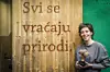 Zrno Bio Bistro dobitnik je u kategoriji Loved by Locals