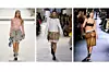 Fendi, Sacai, Miu Miu