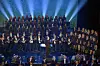 Zvjezdice, Ex Zvjezdice i Gradski tamburaški orkestar Križevci