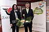 FOTOGRAFIJE: MAJA JUROVIC/CROPIX CROPIX