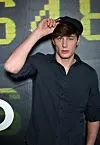 Tome Medvešek