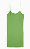C&A, haljina 4,99 eura