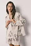 Komplet brenda Women’secret, koji je stajao 54,99 eura, sada je samo 9,99 eura, točnije, snižen je čak 82% i dostupan je u web trgovini
