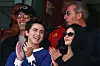 Timothee Chalamet i Kylie Jenner