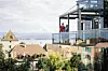 Nyon