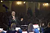 Maestro Zdravko Šljivac
