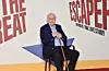 DAVE HOGAN/HOGAN MEDIA/SHUTTERSTOCK EDITORIAL/PROFIMEDIA