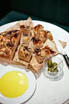 Focaccia