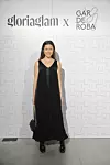 Lana Puljić