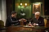 S Taronom Egertonom u filmu ”Kingsman: Tajna služba”
