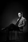 Igor Blivajs dr. med., specijalist maksilofacijalne kirurgije, KBC Zagreb