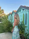 Isabella Rakonić